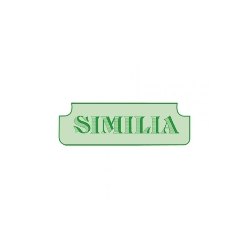 Similia Elixir Spg E22 Salvia 10ml