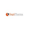 Sage Pharma