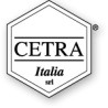 Cetra Pharma