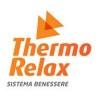 Thermorelax