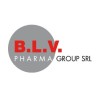 B. L. V. Pharma Group