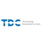 Tdc Technology Dedicated To Care