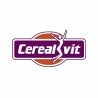 Cerealvit