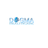Dogma Healthcare