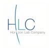Horizon Lab Company