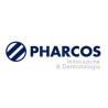 Pharcos