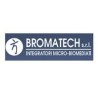 Bromatech