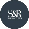 S&r Farmaceutici