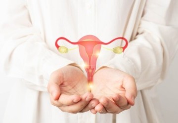 Vaginite: i sintomi e come curarla